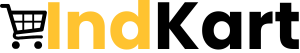 Ind Kart